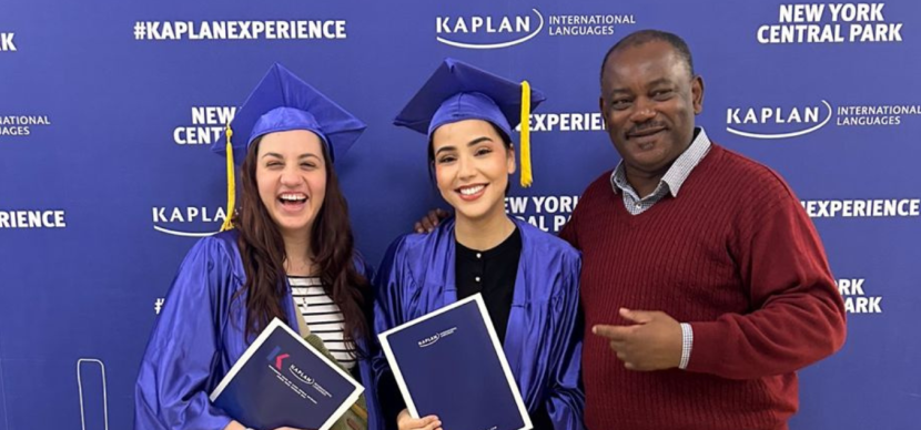 Kaplan-FR-blog-Coralie