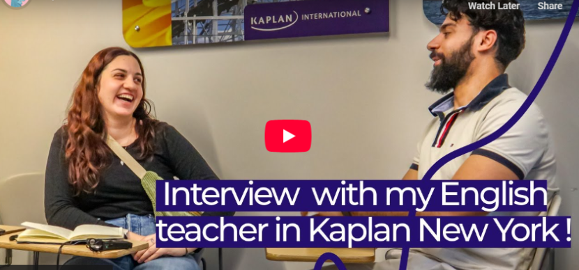 Kaplan-FR-blog-Coralie