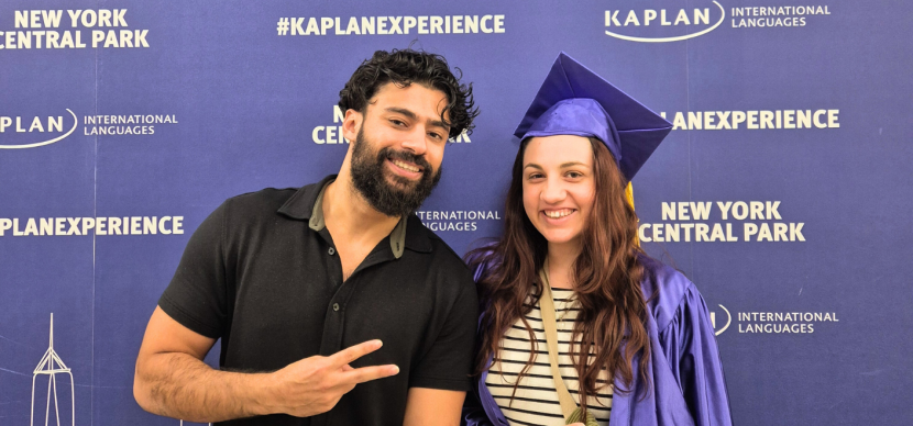 Kaplan-FR-blog-Coralie