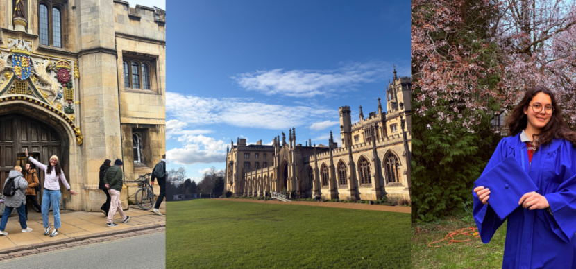 Kaplan-FR-blog-Laurence-Cambridge