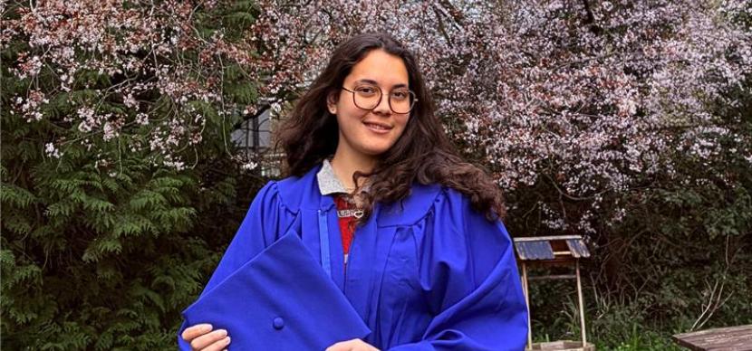 Kaplan-FR-blog-Laurence-Cambridge