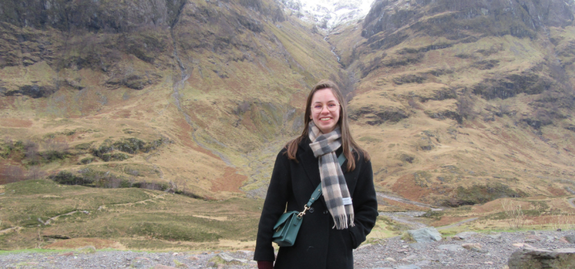 Kaplan-FR-blog-interview-Marina-Edinburgh