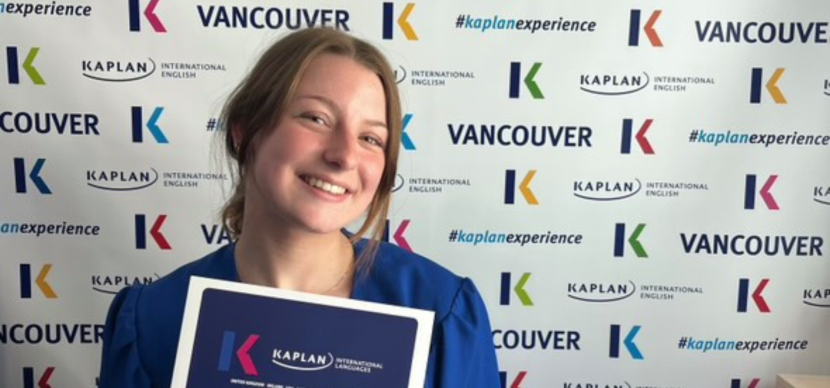 Kaplan-FR-blog-student-Rose-Anna-2