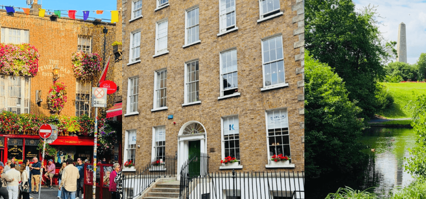 Kristina-Dublin-testimonial