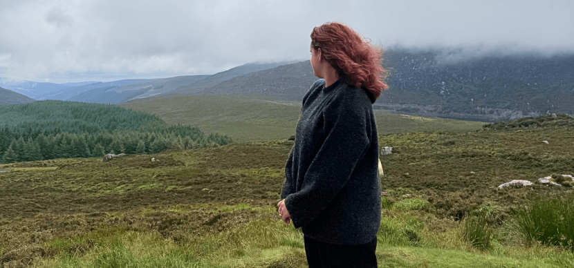 Kristina-Dublin-testimonial
