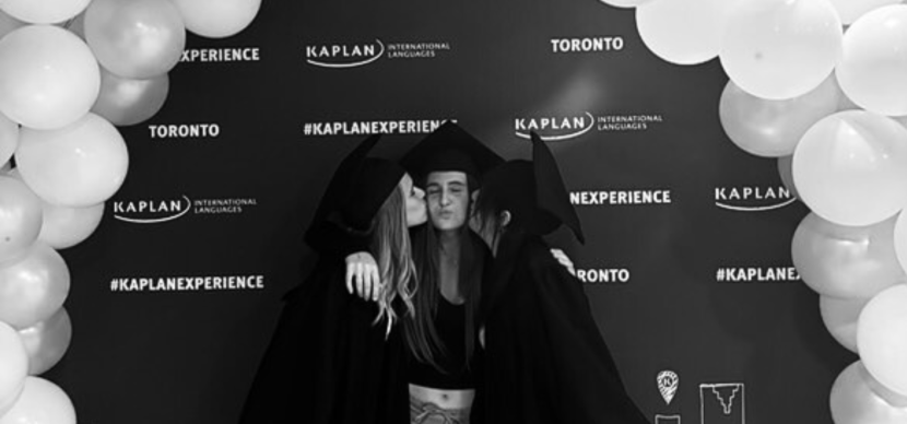 Kaplan-FR-testimonial-Lucie