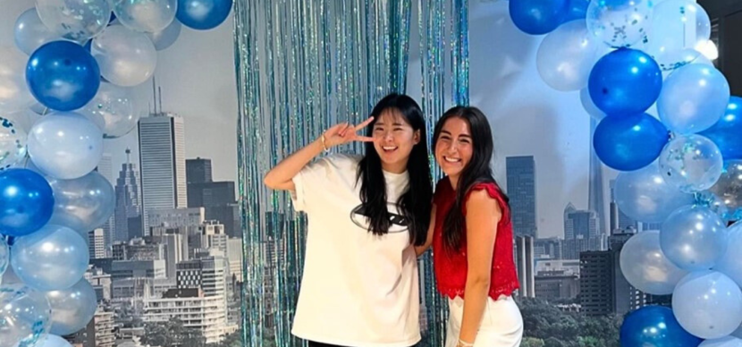 Kaplan-FR-testimonial-Salome