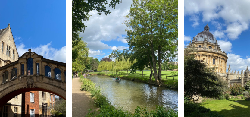 Kaplan-France-blog-Oxford-testimonial-1