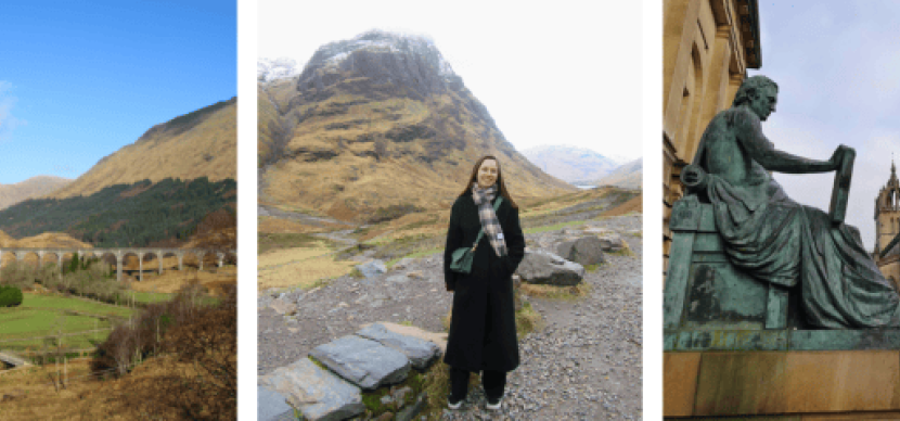 jp-marina-blog-EDINBURGH