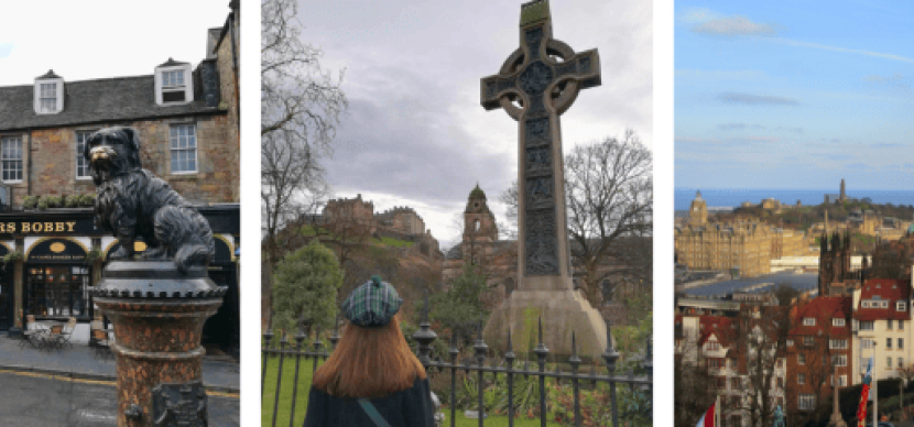 jp-marina-blog-2-EDINBURGH