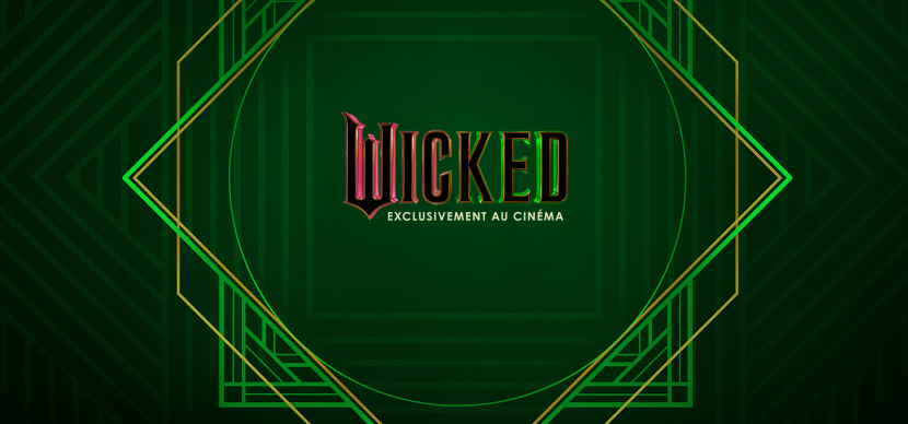 FR- wicked-hero-impage-lp2