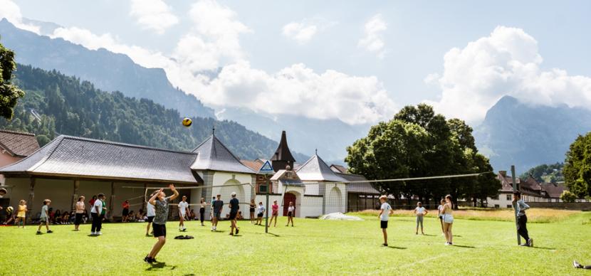 kaplan-summer-camp-alpadia-engelberg