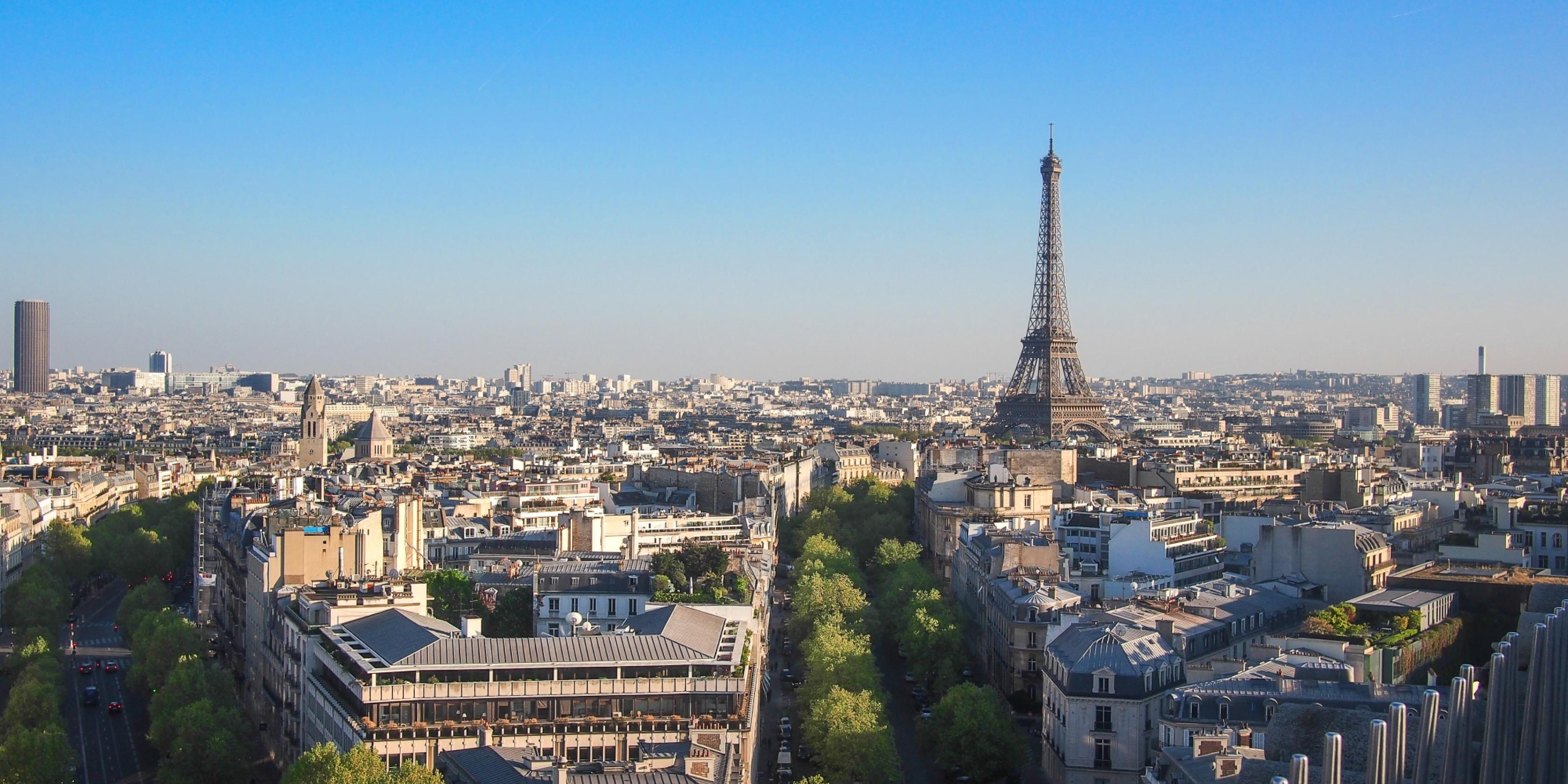 kaplan-summer-camp-hero-paris-igny