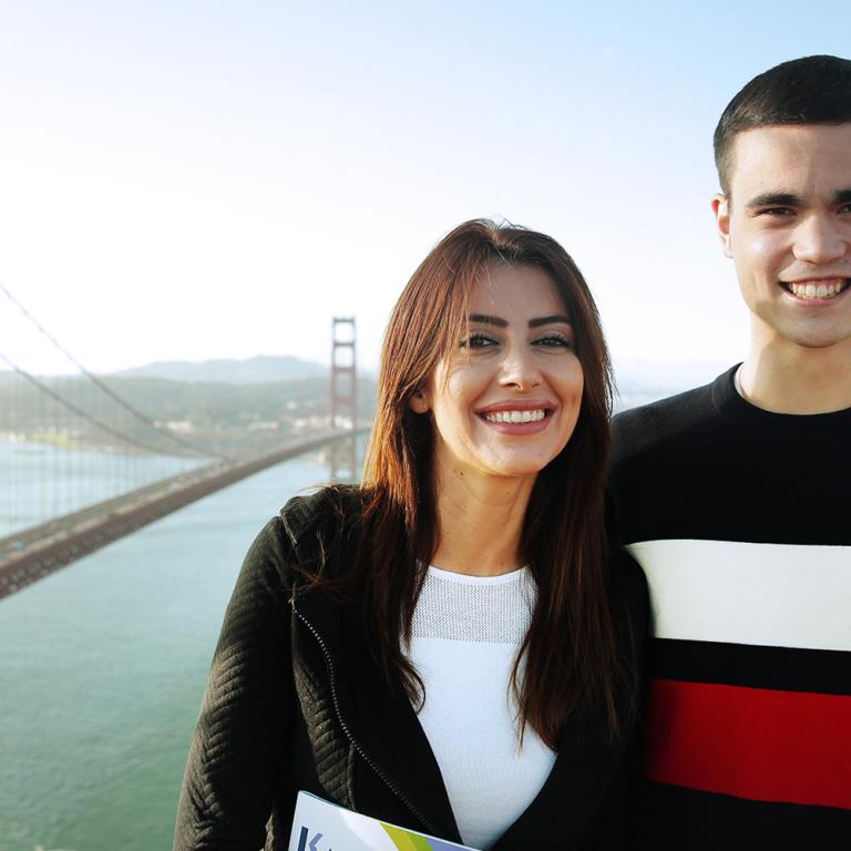 Dating indian women in San Francisco