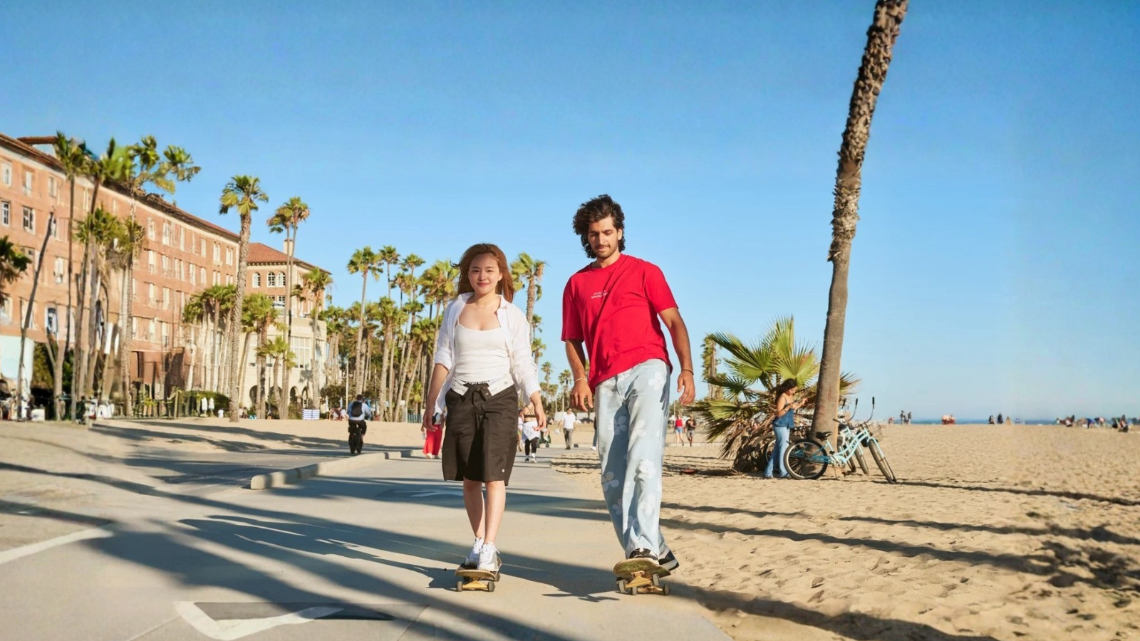 Hero FEB Americas Final (1).png