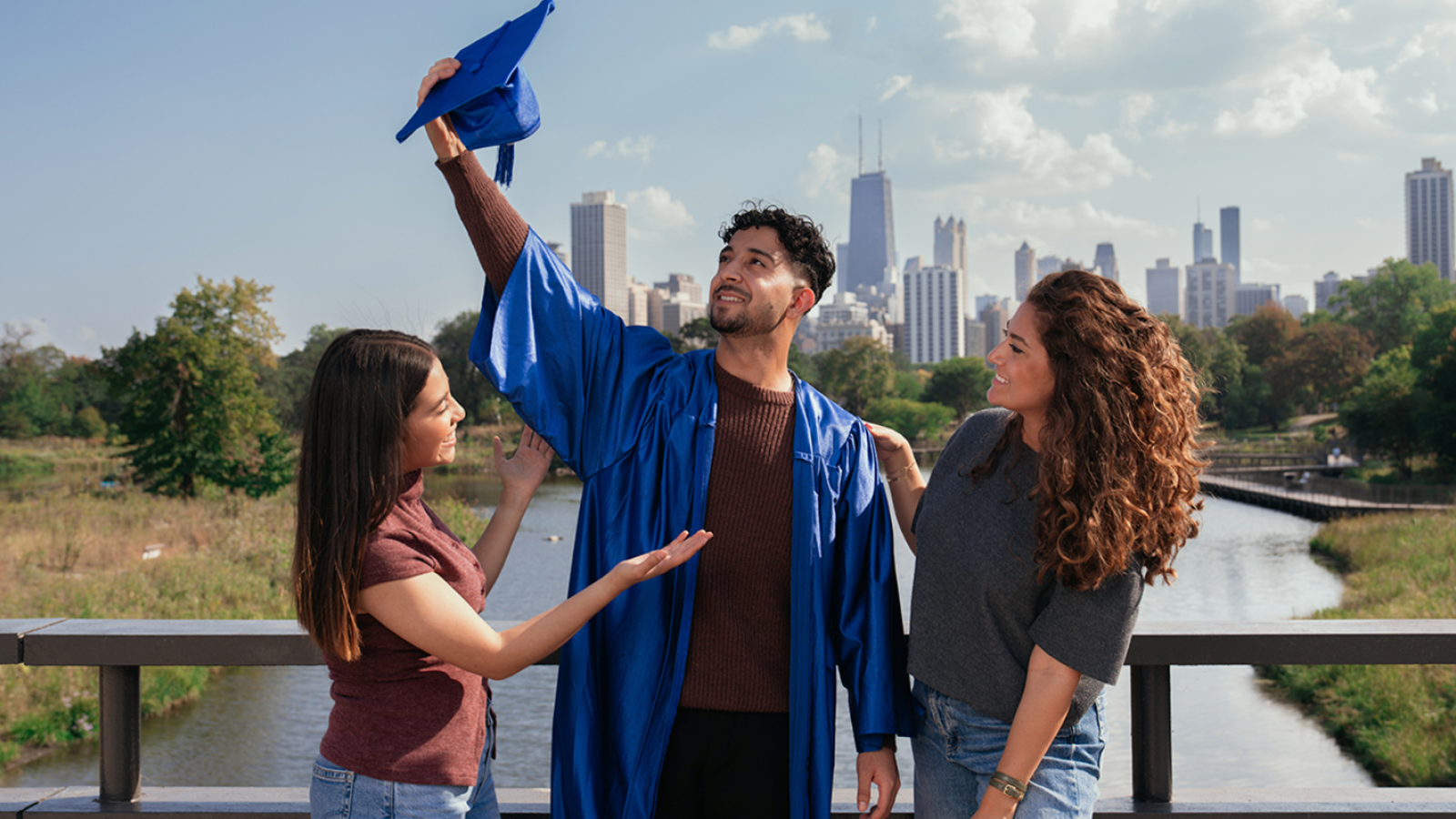 January 2026 Promo header image.png