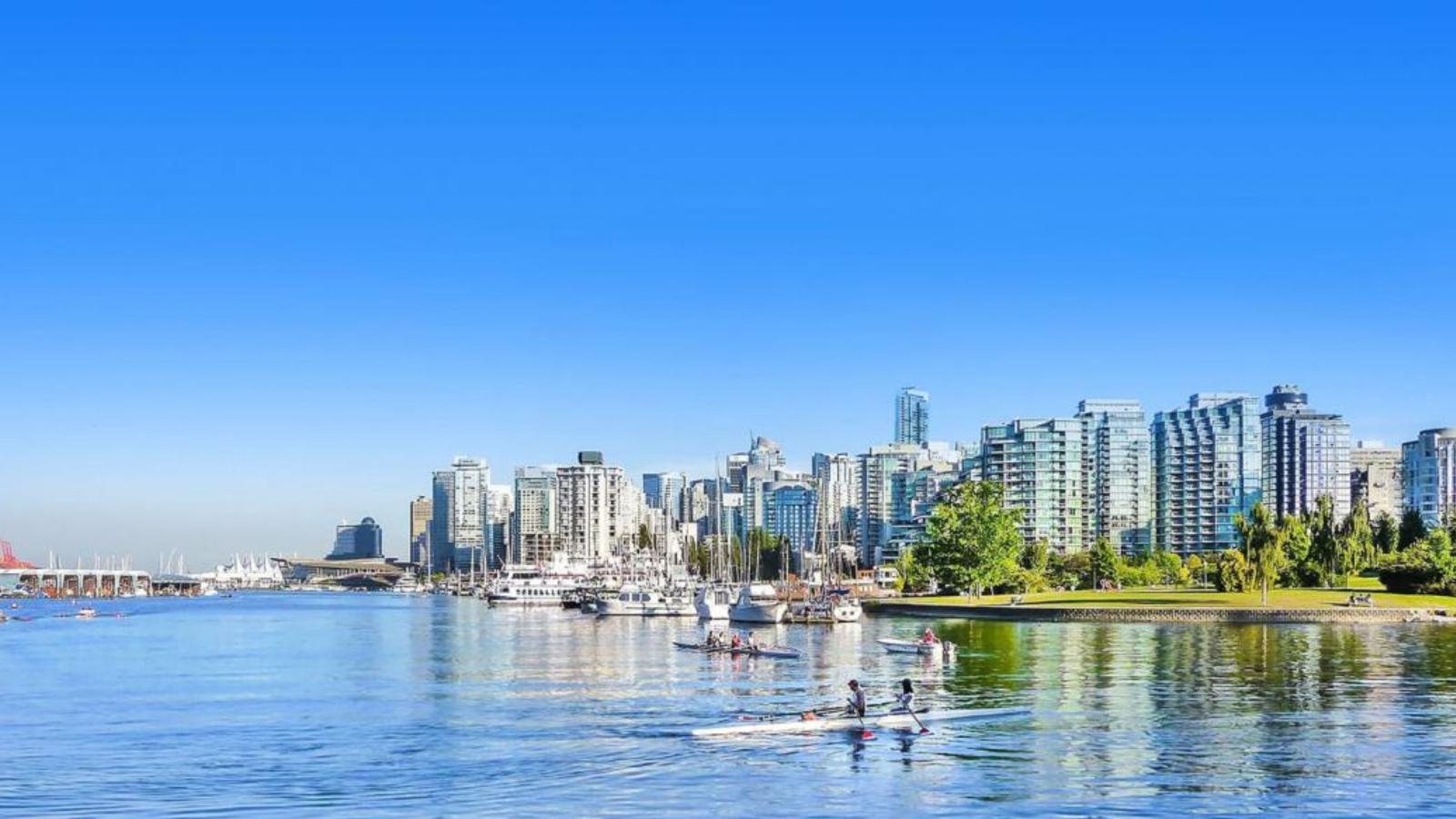 Kaplan- KR-destination-country-vancouver.png