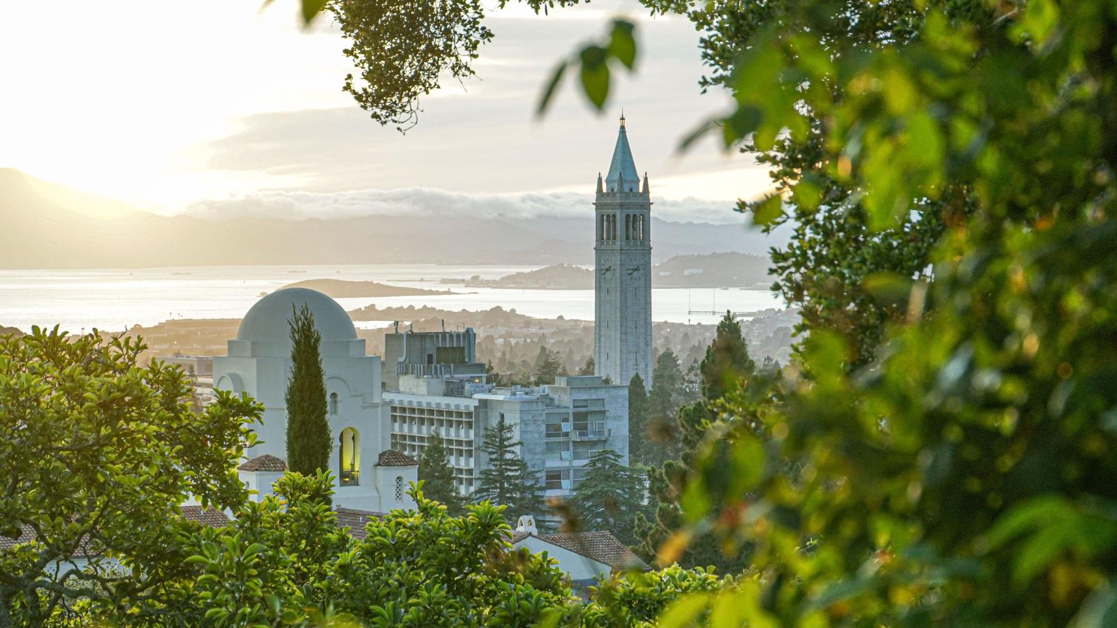 kaplan-vacation-destination-san-francisco.jpg
