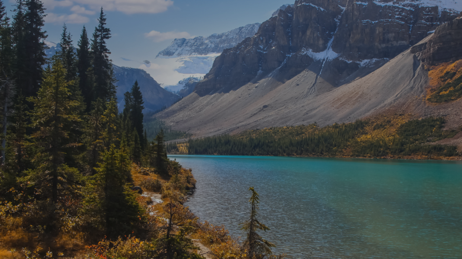 Kaplan Canada