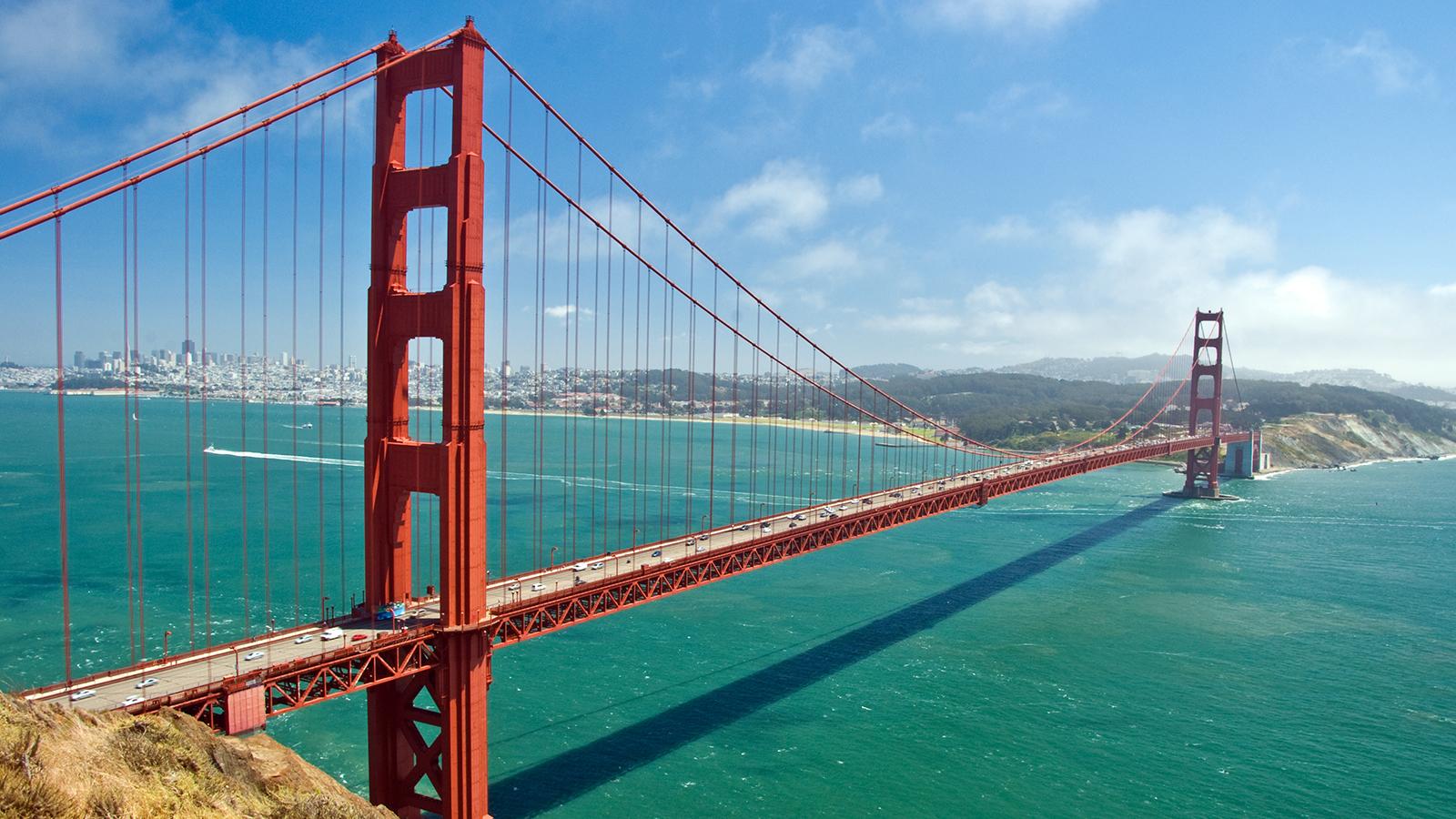 kaplan-vacation-destination-san-francisco