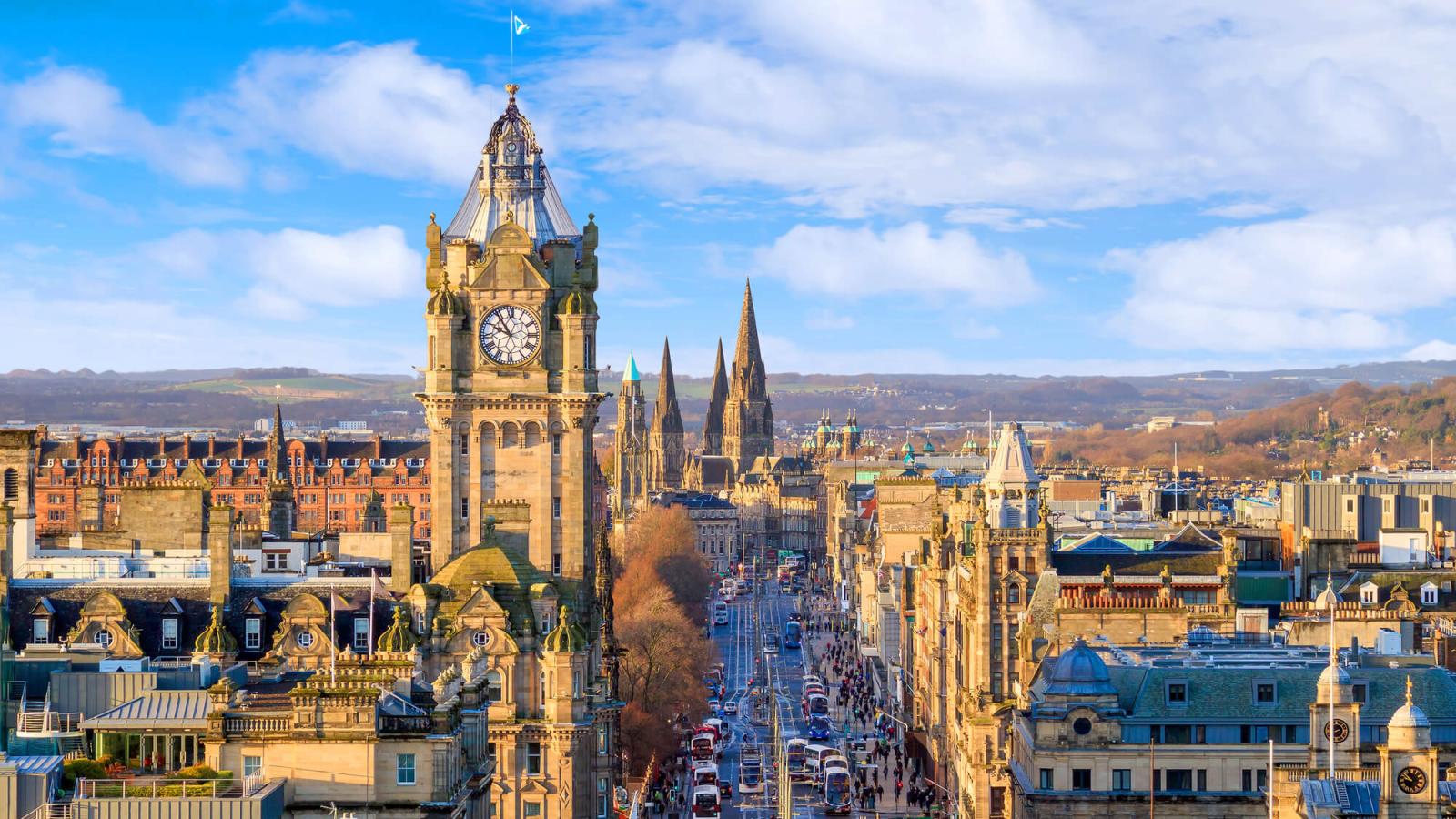 edinburgh-skyline.jpg
