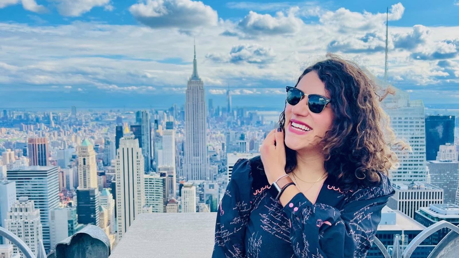 NYC