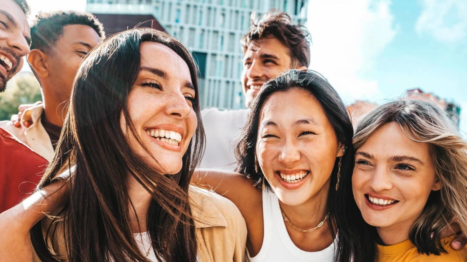 Beat The Clock Offer