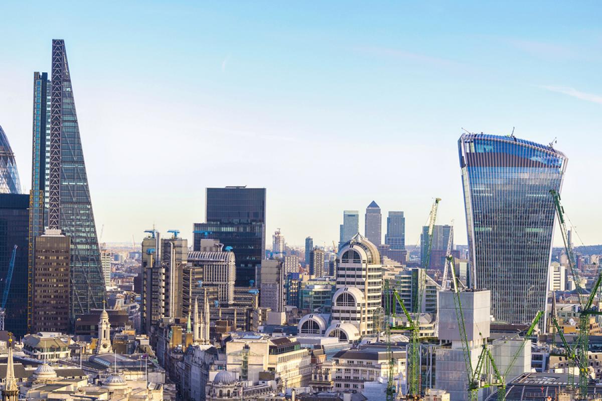 english-school-for-adults-30-in-london-kaplan-international