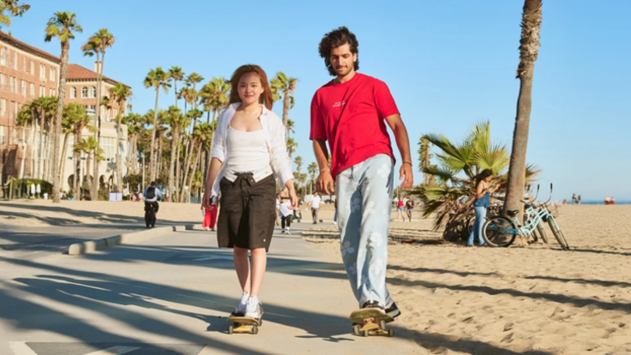 Web_header_image_February_2026