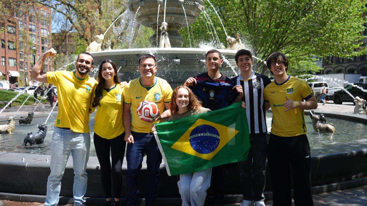 kaplan-brazil-hero-homepage