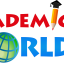 academic world