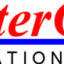 better