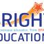 bright education