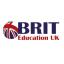 brit