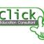 click