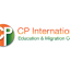 cp inter 1