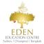 eden