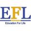 education for life