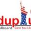 edupluz