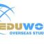 eduworld