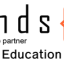 hands on 3