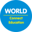 world connect education