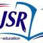 jsr