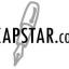 kapstar