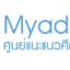 myadmissions