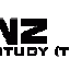 nz 1