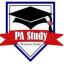 pa study