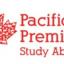 pacific