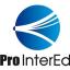 pro interEd