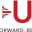 si uk